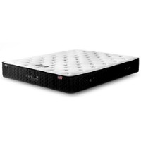 Saltea Askona Serta Tribeca 80x200 imaginea #8 — magazin online Desire.md