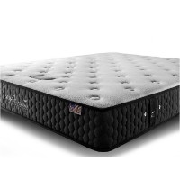 Saltea Askona Serta Tribeca 80x200 imaginea #9 — magazin online Desire.md