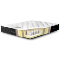 Saltea Askona Serta Tribeca 80x200
