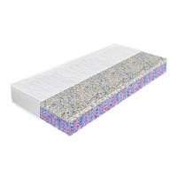 Матрас Materasso Titan Premium 140x200х22cm