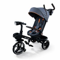 Bicicletă copii Caider JTR6200 Dark Grey (64668)