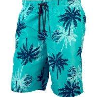 Slip de înot pentru bărbați Beco 763, s.XL