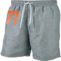 Slip de înot pentru bărbați Beco 743, s.2XL