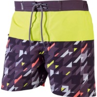 Slip de înot pentru bărbați Beco 711, s.XL