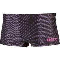 Slip de înot pentru bărbați Beco 631, s.S