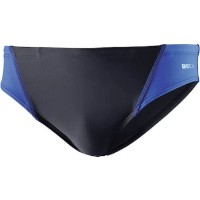 Slip de înot pentru bărbați Beco 4917, s.S
