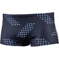Slip de înot pentru bărbați Beco 602, s.XS