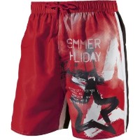 Slip de înot pentru bărbați Beco 4175, s.XL