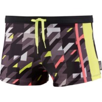 Slip de înot pentru bărbați Beco 612, s.XS imaginea #1 — magazin online Desire.md
