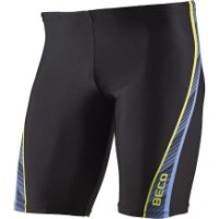 Slip de înot pentru bărbați Beco 8025, s.2XL