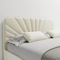 Pat My-Style Anna R 200x200 PR21D20M01 imaginea #3 — magazin online Desire.md