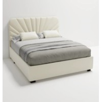 Pat My-Style Anna R 90x200 PR21D90M01 imaginea #1 — magazin online Desire.md