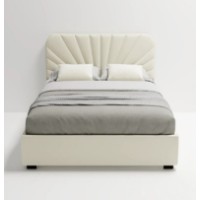 Pat My-Style Anna R 90x200 PR21D90M01 imaginea #2 — magazin online Desire.md