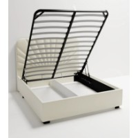 Pat My-Style Anna R 90x200 PR21D90M01 imaginea #3 — magazin online Desire.md