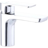Baterie lavoar Mixxus Premium Albert 001 (15622)