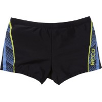 Slip de înot pentru bărbați Beco 8024, s.XS imaginea #1 — magazin online Desire.md