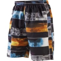 Slip de înot pentru bărbați Beco 8507, s.XS