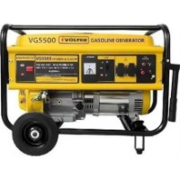 Generator de curent Volter VG5500