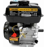 Motor pe benzina Volter VE720