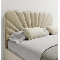 Pat My-Style Anna R 90x200 PR21D90M02 imaginea #3 — magazin online Desire.md