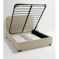Pat My-Style Anna R 90x200 PR21D90M02 imaginea #4 — magazin online Desire.md