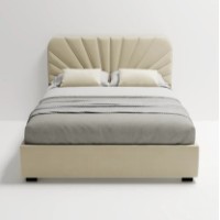 Pat My-Style Anna R 90x200 PR21D90M02 imaginea #2 — magazin online Desire.md