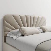 Pat My-Style Anna R 140x200 PR21D14M03 imaginea #3 — magazin online Desire.md