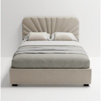 Pat My-Style Anna R 90x200 PR21D90M03 imaginea #4 — magazin online Desire.md