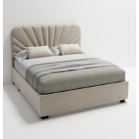 Pat My-Style Anna R 90x200 PR21D90M03 imaginea #1 — magazin online Desire.md