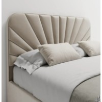 Pat My-Style Anna R 90x200 PR21D90M03 imaginea #3 — magazin online Desire.md