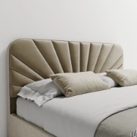 Pat My-Style Anna R 140x200 PR21D14M04 imaginea #4 — magazin online Desire.md