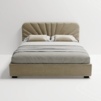 Pat My-Style Anna R 140x200 PR21D14M04 imaginea #2 — magazin online Desire.md