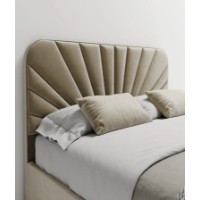 Pat My-Style Anna R 90x200 PR21D90M04 imaginea #4 — magazin online Desire.md