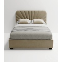 Pat My-Style Anna R 90x200 PR21D90M04 imaginea #2 — magazin online Desire.md