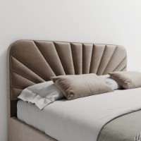 Pat My-Style Anna R 140x200 PR21D14M05 imaginea #4 — magazin online Desire.md