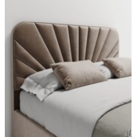Pat My-Style Anna R 90x200 PR21D90M05 imaginea #4 — magazin online Desire.md