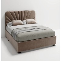 Pat My-Style Anna R 90x200 PR21D90M05 imaginea #1 — magazin online Desire.md