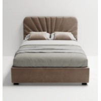 Pat My-Style Anna R 90x200 PR21D90M05 imaginea #3 — magazin online Desire.md