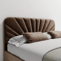 Pat My-Style Anna R 160x200 PR21D16M06 imaginea #3 — magazin online Desire.md