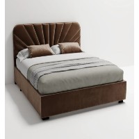 Pat My-Style Anna R 90x200 PR21D90M06 imaginea #1 — magazin online Desire.md