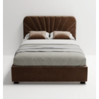 Pat My-Style Anna R 90x200 PR21D90M06 imaginea #2 — magazin online Desire.md