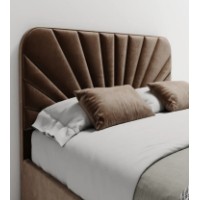 Pat My-Style Anna R 90x200 PR21D90M06 imaginea #3 — magazin online Desire.md