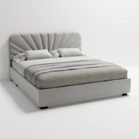 Pat My-Style Anna R 160x200 PR21D16M07 imaginea #1 — magazin online Desire.md