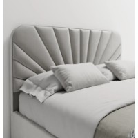 Pat My-Style Anna R 90x200 PR21D90M07 imaginea #4 — magazin online Desire.md