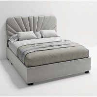 Pat My-Style Anna R 90x200 PR21D90M07 imaginea #1 — magazin online Desire.md