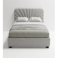 Pat My-Style Anna R 90x200 PR21D90M07 imaginea #2 — magazin online Desire.md