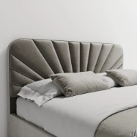 Pat My-Style Anna R 140x200 PR21D14M08 imaginea #4 — magazin online Desire.md