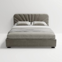 Pat My-Style Anna R 180x200 PR21D18M08 imaginea #2 — magazin online Desire.md