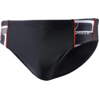 Slip de înot pentru bărbați Beco 8855, s.XS