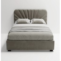 Pat My-Style Anna R 90x200 PR21D90M08 imaginea #2 — magazin online Desire.md